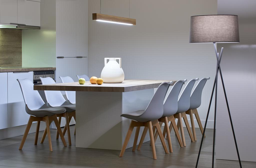 Elaia Luxury Suites Lagonisi Zewnętrze zdjęcie