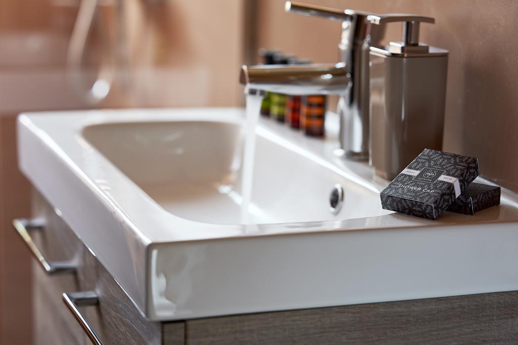 Elaia Luxury Suites Lagonisi Zewnętrze zdjęcie
